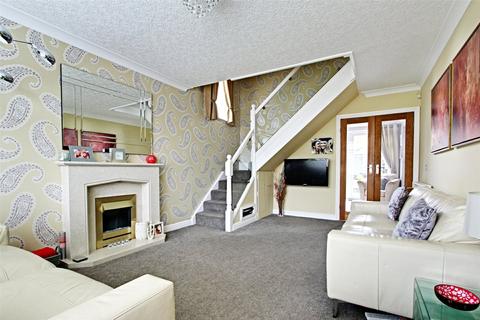 16 Collynson Close, Willerby, Hull, HU10 6AS