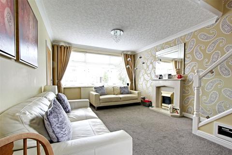 16 Collynson Close, Willerby, Hull, HU10 6AS