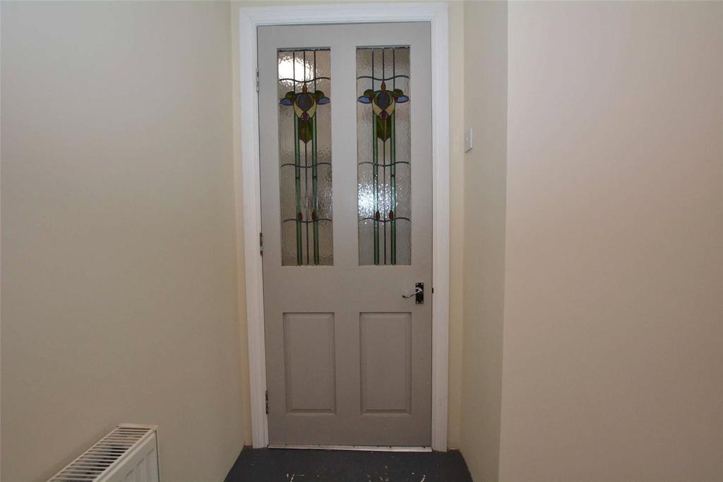 Picture 15