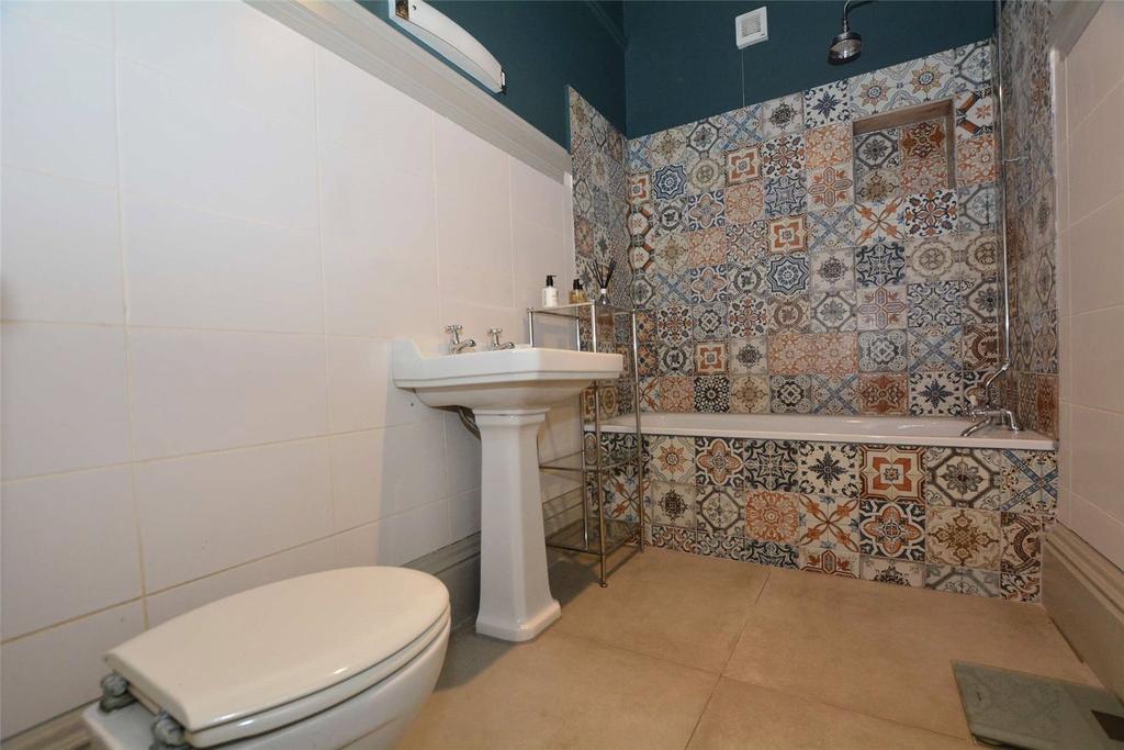 Picture 9