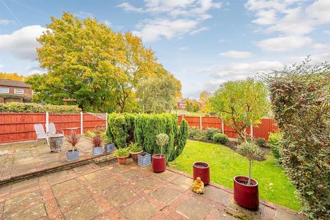 1 Brecon Drive, Stourbridge, DY8 4UU