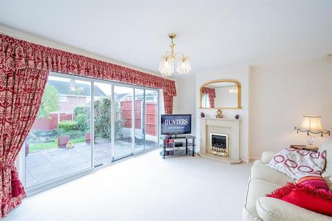 1 Brecon Drive, Stourbridge, DY8 4UU