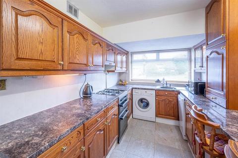 1 Brecon Drive, Stourbridge, DY8 4UU