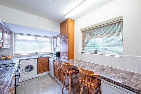 1 Brecon Drive, Stourbridge, DY8 4UU