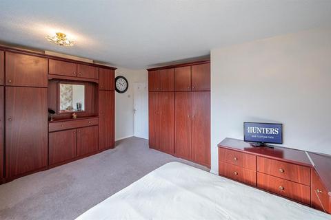 1 Brecon Drive, Stourbridge, DY8 4UU