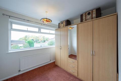 1 Brecon Drive, Stourbridge, DY8 4UU