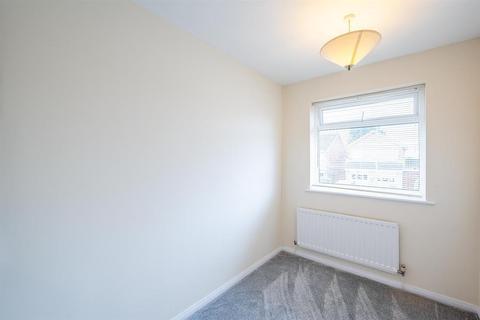 1 Brecon Drive, Stourbridge, DY8 4UU