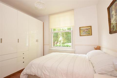 Flat 1, 17 Hartland Road, Epping, CM16 4PF
