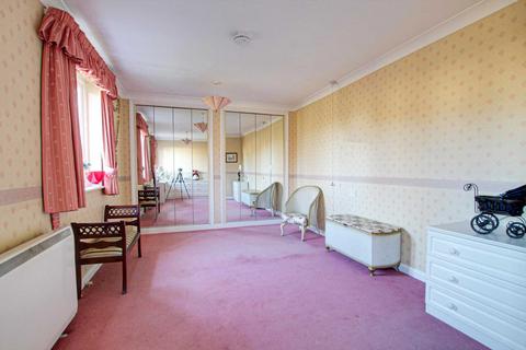 1 bedroom retirement property for sale - Priory Court, Caversham