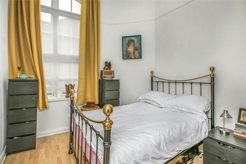 Flat 1, Minstrel Court Teesdale Close, London, E2 6PQ