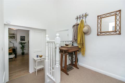 Flat 1, Minstrel Court Teesdale Close, London, E2 6PQ