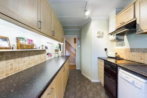24 New Park Road, Ashford, TW15 1EG