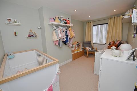 31a Station Road, Chingford, London, E4 7BJ