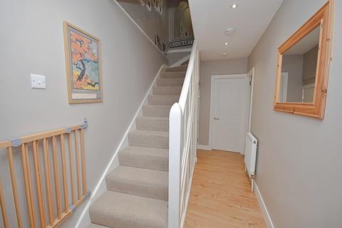 31a Station Road, Chingford, London, E4 7BJ
