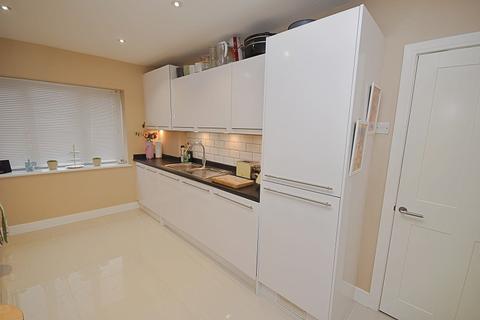 31a Station Road, Chingford, London, E4 7BJ