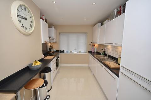 31a Station Road, Chingford, London, E4 7BJ