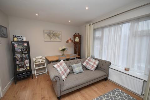 31a Station Road, Chingford, London, E4 7BJ