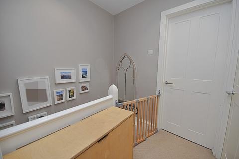 31a Station Road, Chingford, London, E4 7BJ