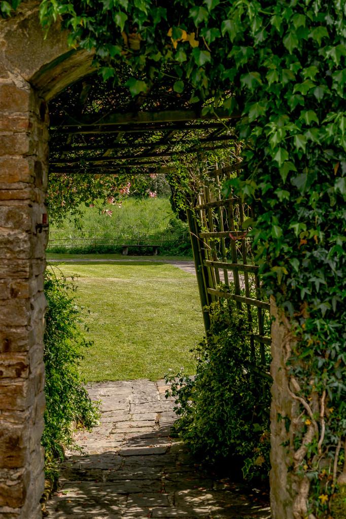 Hillfoot Road, Totley, Sheffield 4 bed manor house for sale £950,000