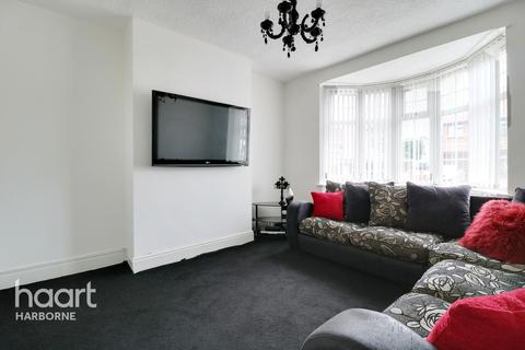 37 Edward Road, Oldbury, B68 0LZ