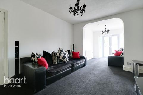 37 Edward Road, Oldbury, B68 0LZ