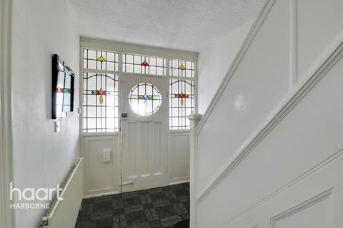 37 Edward Road, Oldbury, B68 0LZ