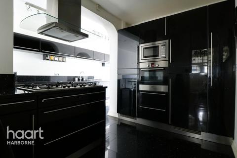 37 Edward Road, Oldbury, B68 0LZ