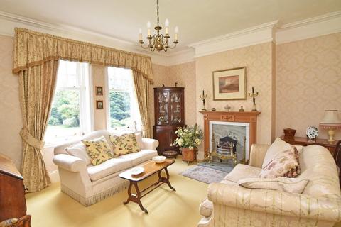 Station House Harrogate Road, Huby, Leeds, LS17 0EF