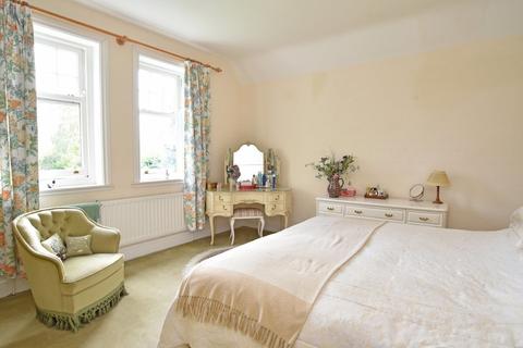 Station House Harrogate Road, Huby, Leeds, LS17 0EF