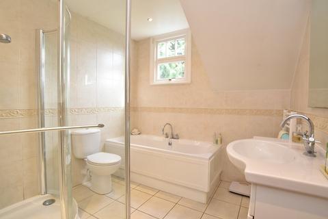 Station House Harrogate Road, Huby, Leeds, LS17 0EF