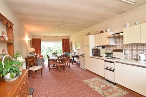 Station House Harrogate Road, Huby, Leeds, LS17 0EF