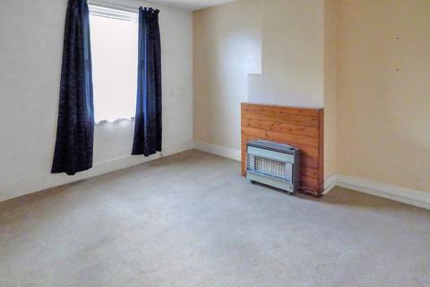 25 Shottery Road, Stratford-upon-avon, CV37 9QA