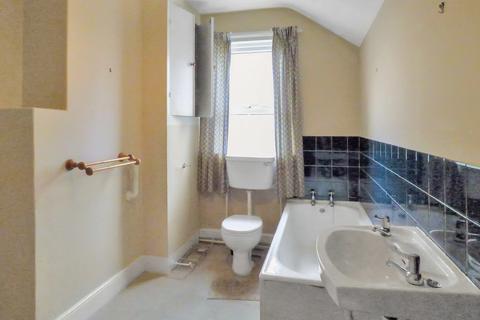 25 Shottery Road, Stratford-upon-avon, CV37 9QA