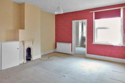 25 Shottery Road, Stratford-upon-avon, CV37 9QA