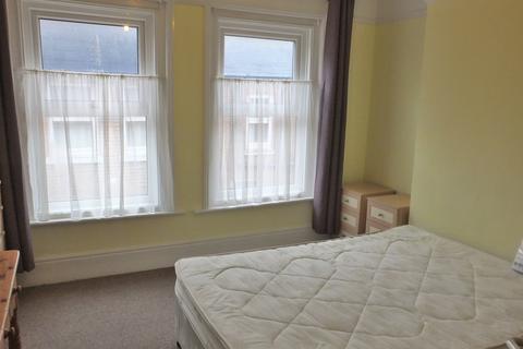 undefined, Winchester Road, Southampton SO16