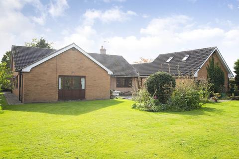 Bethany Moss Croft Lane, Hatfield, Doncaster, DN7 6BD