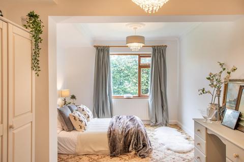 Bethany Moss Croft Lane, Hatfield, Doncaster, DN7 6BD