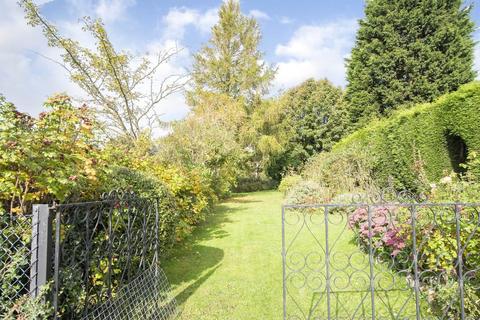 Bethany Moss Croft Lane, Hatfield, Doncaster, DN7 6BD