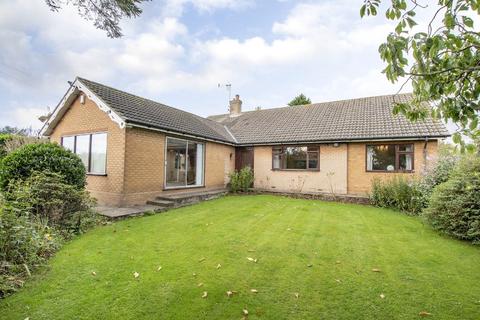Bethany Moss Croft Lane, Hatfield, Doncaster, DN7 6BD