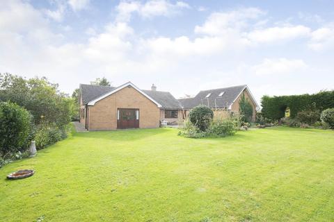 Bethany Moss Croft Lane, Hatfield, Doncaster, DN7 6BD