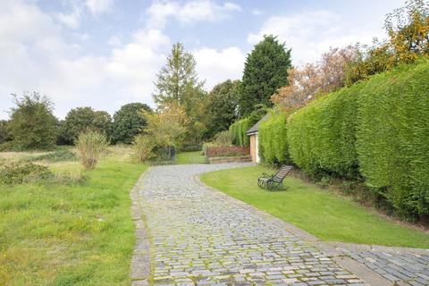 Bethany Moss Croft Lane, Hatfield, Doncaster, DN7 6BD
