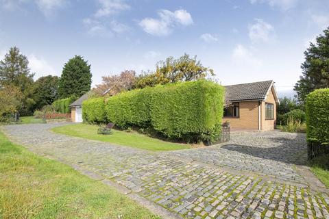 Bethany Moss Croft Lane, Hatfield, Doncaster, DN7 6BD