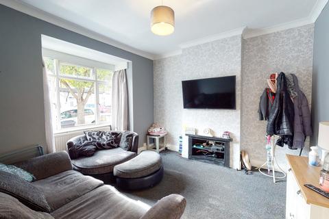 10 Brafferton Road, Croydon, CR0 1AD