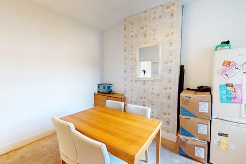 10 Brafferton Road, Croydon, CR0 1AD