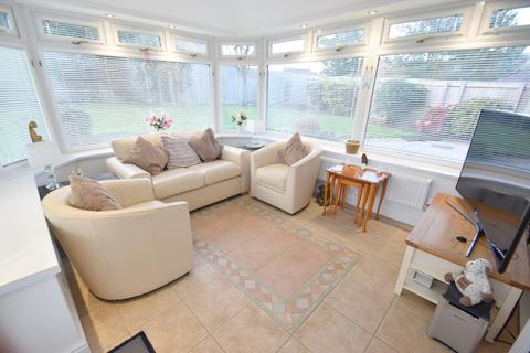 6 Bryn Derlwyn, Bridgend, CF31 5EN