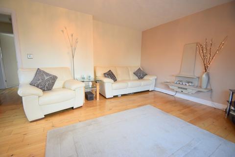 6 Bryn Derlwyn, Bridgend, CF31 5EN