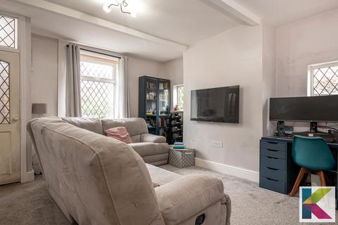 7 Ashes Lane, Springhead, Oldham, OL4 4PF