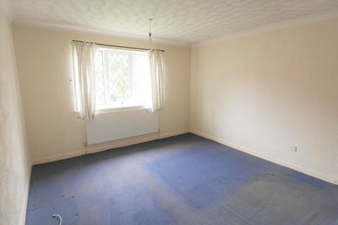 3 Batty Lane, Howden, Goole, DN14 7BW