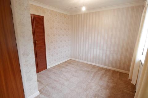 3 Batty Lane, Howden, Goole, DN14 7BW