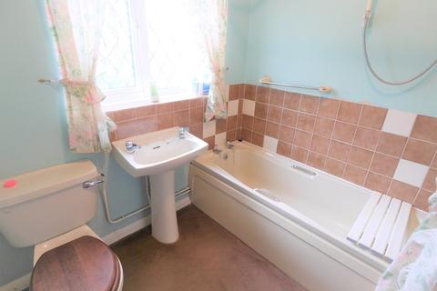 3 Batty Lane, Howden, Goole, DN14 7BW